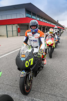 may-2019;motorbikes;no-limits;peter-wileman-photography;portimao;portugal;trackday-digital-images